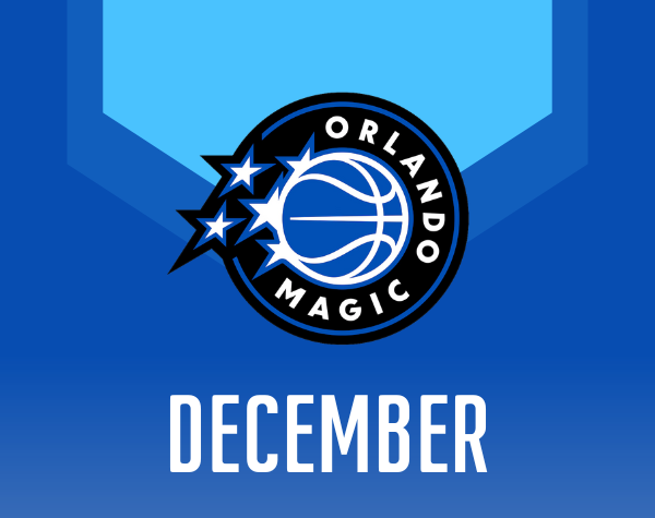 DECEMBER 2026 GAMES